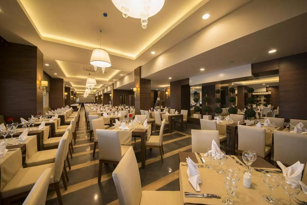 19236RAMADARESORT_SHABAVIZ (17).jpg